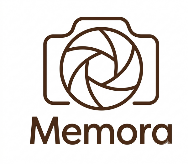 Memora by Creative Prints Avenue